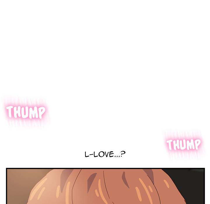 My Stepmom - Chapter 8 - Andromeda 11 page 20 hentai porn comic manga doujin